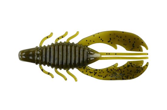 Picture of Berkley Havoc Craw Fatty