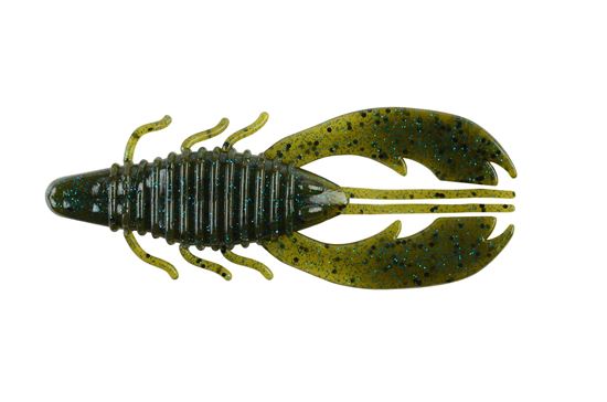 Picture of Berkley Havoc Craw Fatty