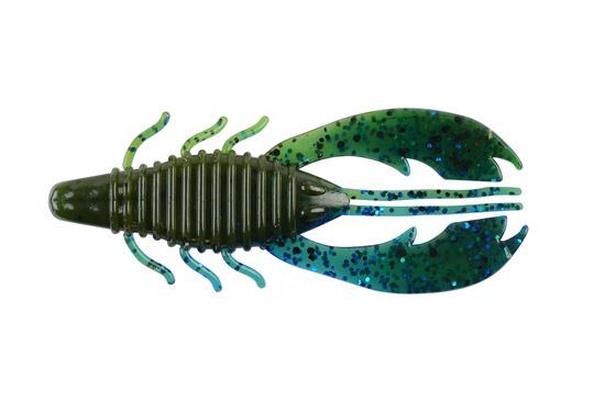 Picture of Berkley Havoc Craw Fatty