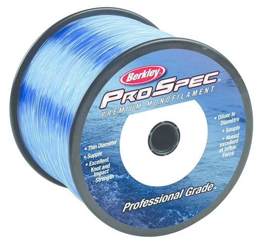 Picture of Berkley Pro Spec Premium Mono