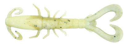 Picture of Berkley Gulp! Mantis Shrimp