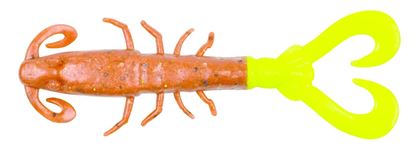 Picture of Berkley Gulp! Mantis Shrimp