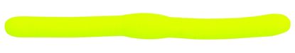 Picture of Berkley Gulp!® Fat Floating Trout Worm