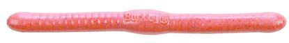 Picture of Berkley Gulp!® Fat Floating Trout Worm