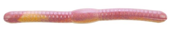 Picture of Berkley Gulp!® Fat Floating Trout Worm