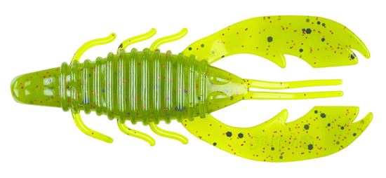 Picture of Berkley Havoc Craw Fatty