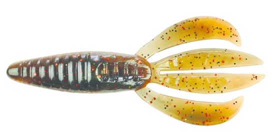 Picture of Berkley Havock Rocket Craw