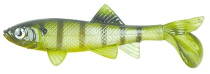 Picture of Berkley Havock Sick Fish Swimbait
