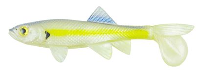 Picture of Berkley Havock Sick Fish Swimbait