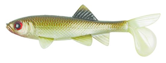 Picture of Berkley Havock Sick Fish Swimbait