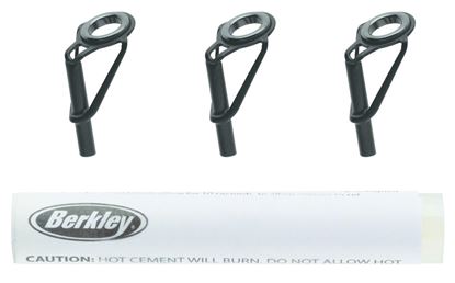 Picture of Berkley Rod Repair Kits