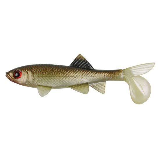 Picture of Berkley Havoc Sick Fish Jr Swimbait