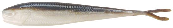 Picture of Berkley Gulp! Alive!® Minnow