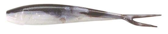 Picture of Berkley Gulp! Alive!® Minnow