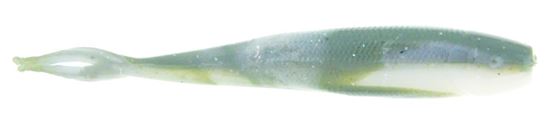 Picture of Berkley Gulp! Alive!® Minnow