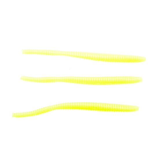 Picture of Berkley Powerbait® Power Floating Trout Worm