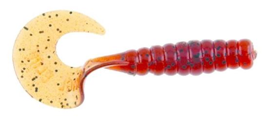 Picture of Berkley Powerbait® Power Grubs