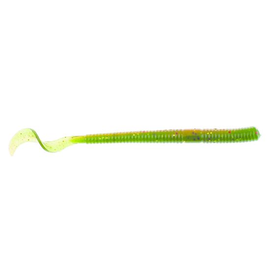 Picture of Berkley Powerbait® Power Worms