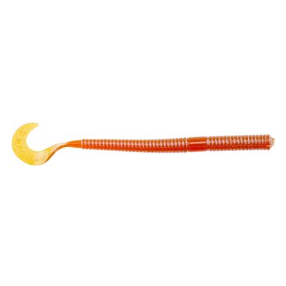 Picture of Berkley Powerbait® Power Worms