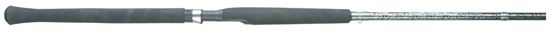 Picture of Berkley C-Series Crappie Pro Rod