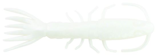 Picture of Berkley Gulp!® Hollow Shrimp