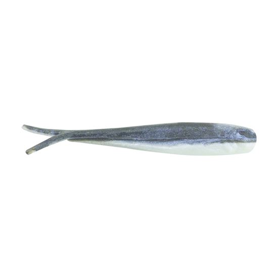 Picture of Berkley Gulp!® Minnow