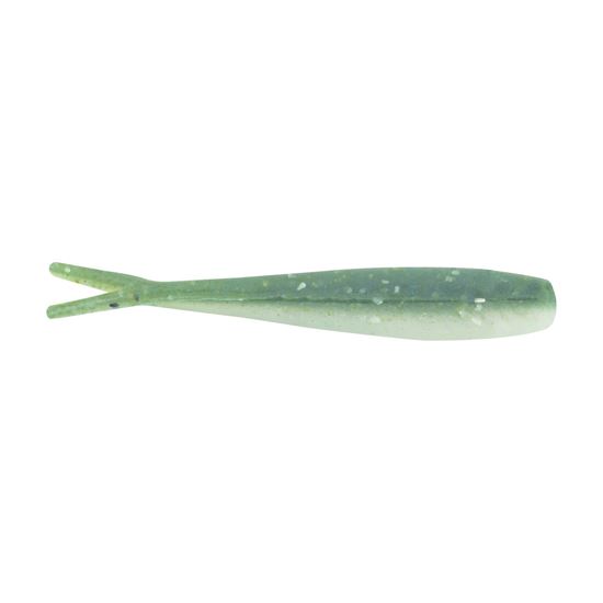 Picture of Berkley Gulp!® Minnow