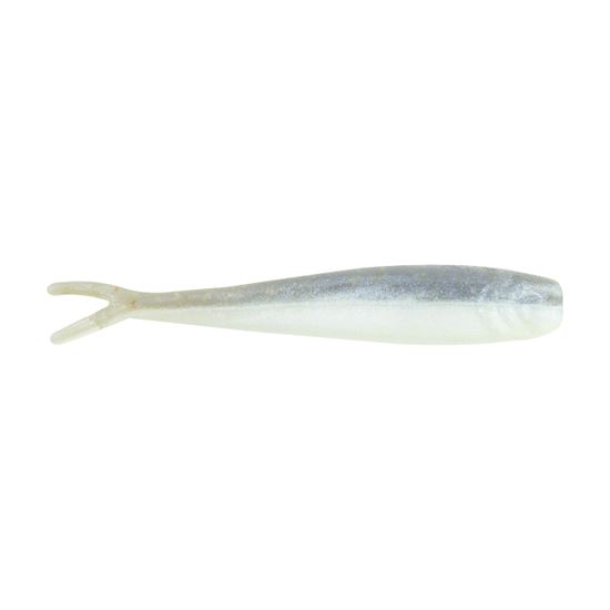 Picture of Berkley Gulp!® Minnow