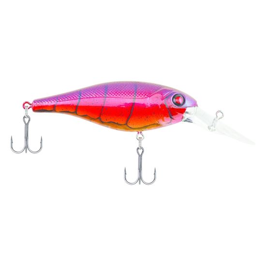 Picture of Berkley Bad Shad Crankbait