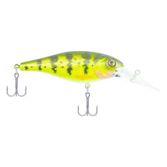 Picture of Berkley Bad Shad Crankbait