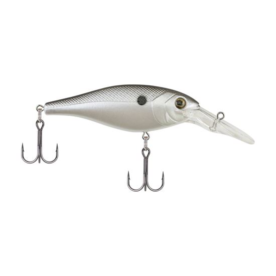 Picture of Berkley Bad Shad Crankbait