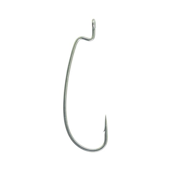 Picture of Berkley Fusion19 Offset Worm Hook