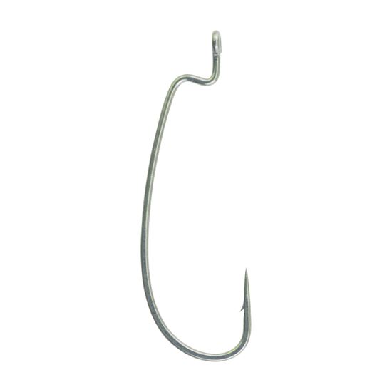 Picture of Berkley Fusion19 Offset Worm Hook