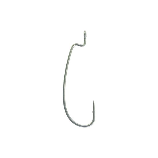 Picture of Berkley Fusion19 Offset Worm Hook