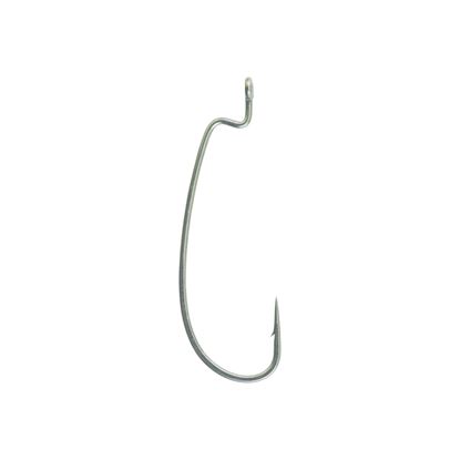 Picture of Berkley Fusion19 Offset Worm Hook