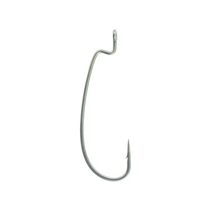 Picture of Berkley Fusion19 Offset Worm Hook