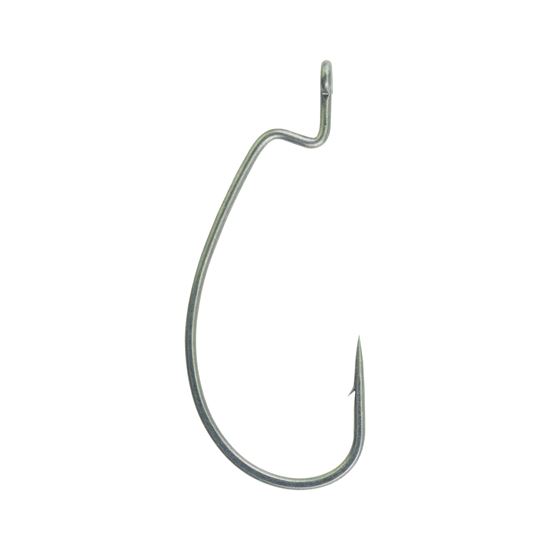 Picture of Berkley Fusion19 Superline EWG Hook