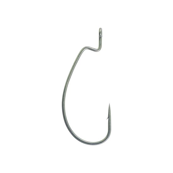 Picture of Berkley Fusion19 Superline EWG Hook