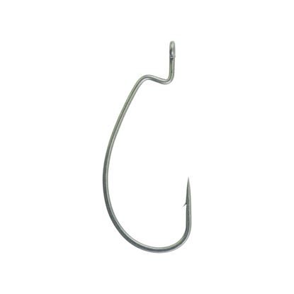 Picture of Berkley Fusion19 Superline EWG Hook