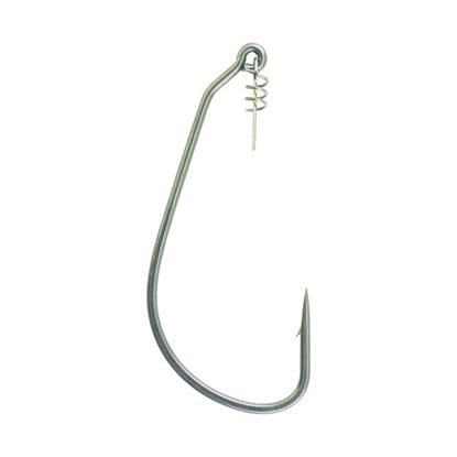 Picture of Berkley Fusion19 Swimbait Hook