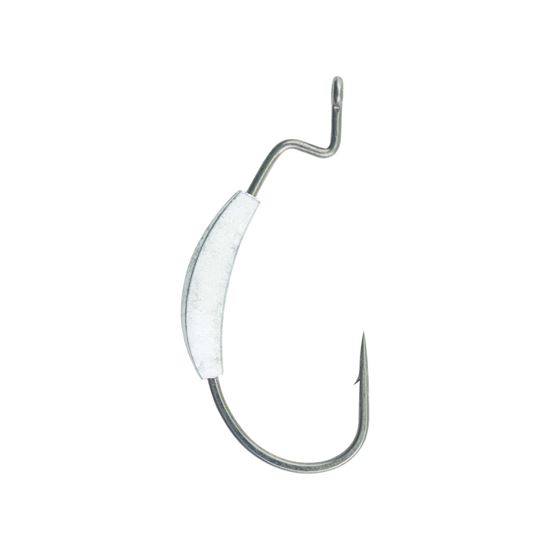 Picture of Berkley Fusion19 Weighted EWG Hook