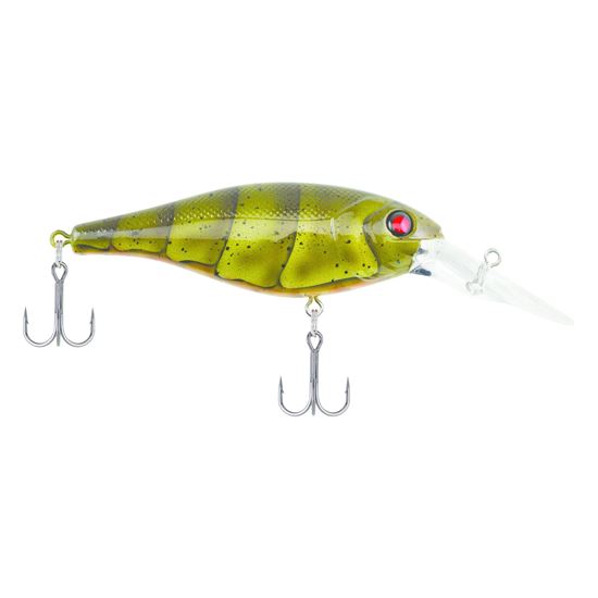 Picture of Berkley Cutter 110+ Suspending Jerkbait