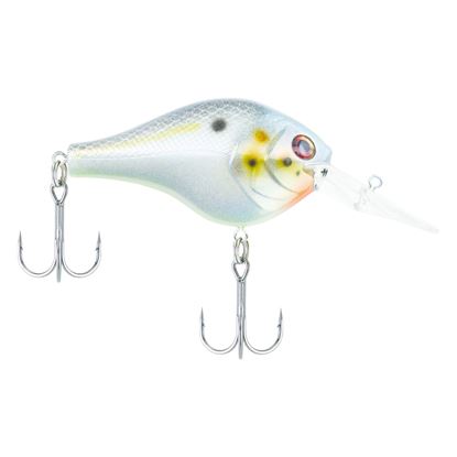 Picture of Berkley Digger Crankbait