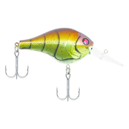 Picture of Berkley Digger Crankbait