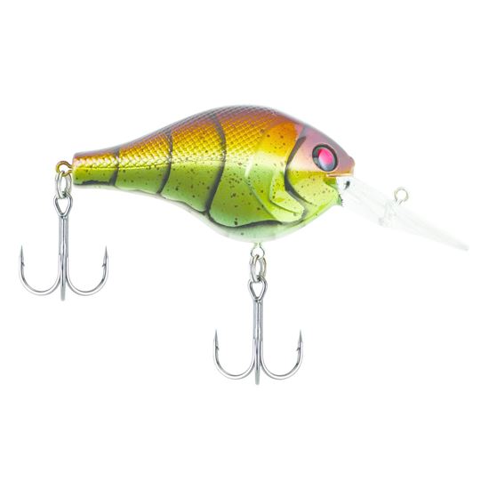 Picture of Berkley Digger Crankbait