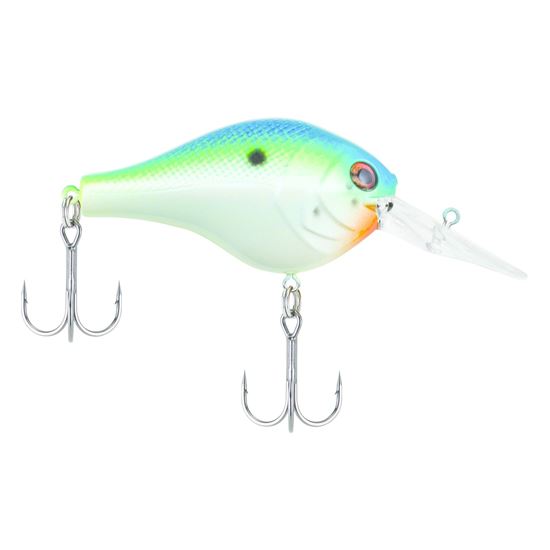 Picture of Berkley Digger Crankbait