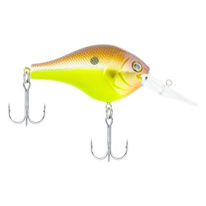 Picture of Berkley Digger Crankbait