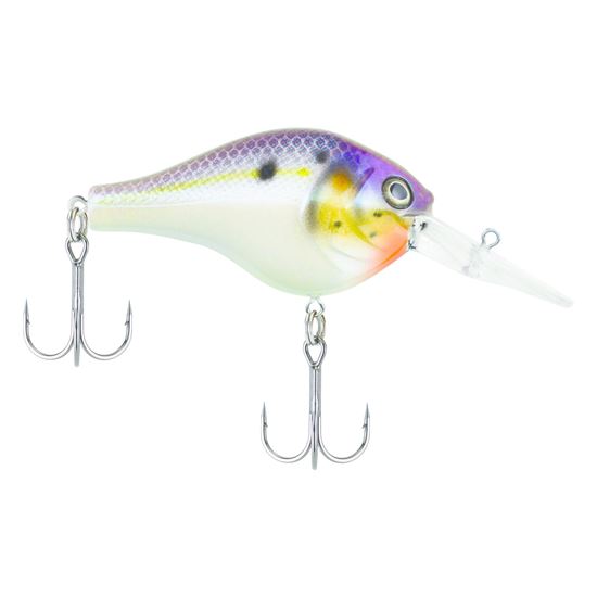 Picture of Berkley Digger Crankbait