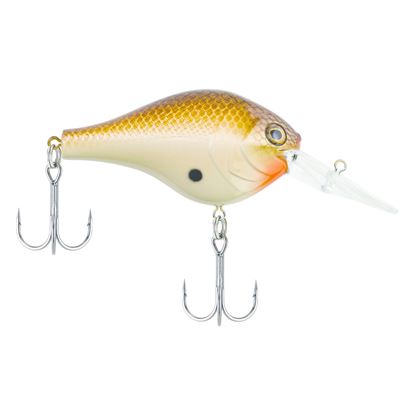 Picture of Berkley Digger Crankbait