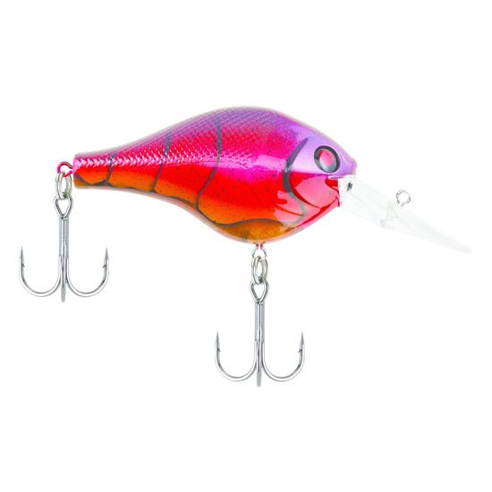 Picture of Berkley Digger Crankbait